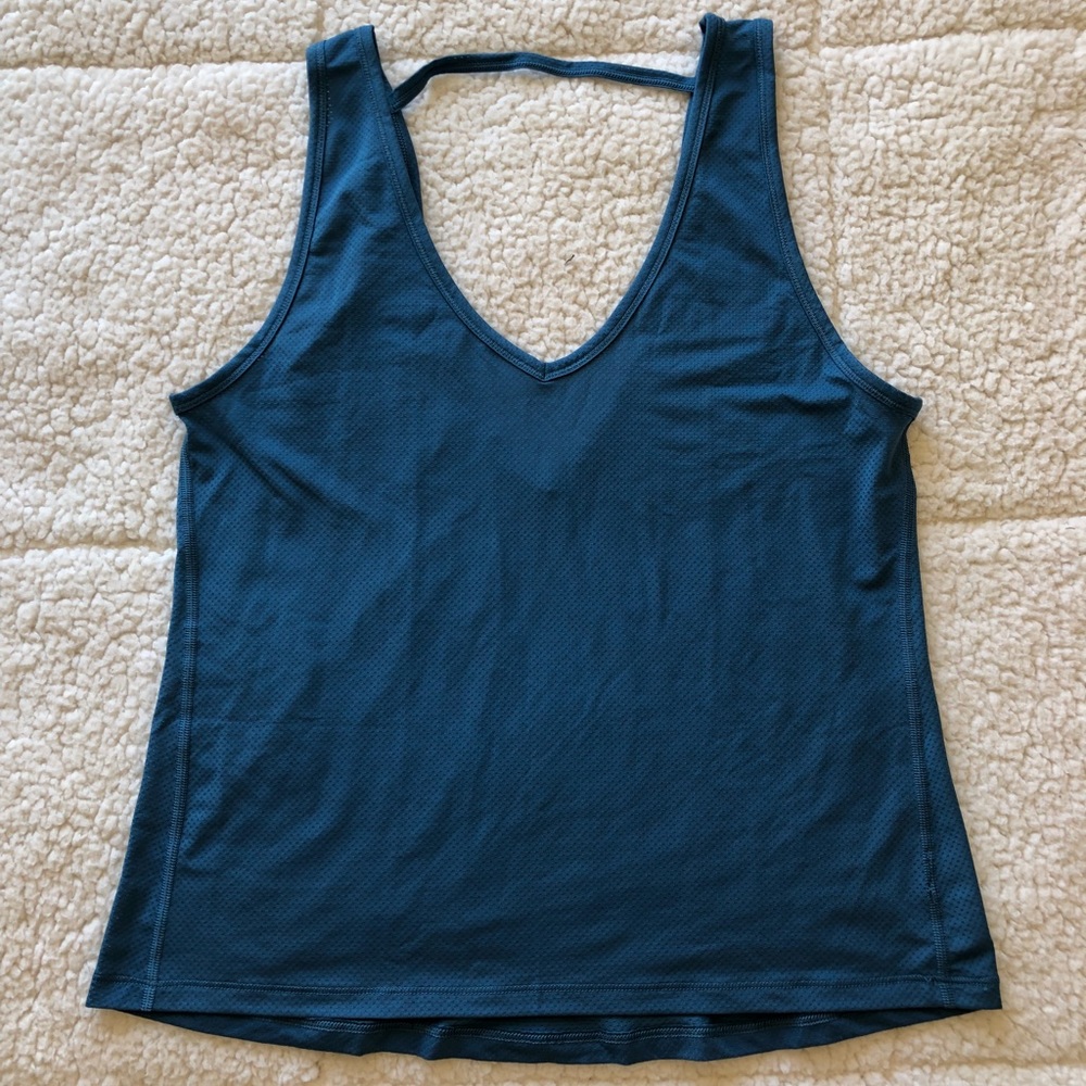 Victoria’s Secret Workout Tank